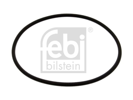 FEBI BILSTEIN Akselitiiviste, servopumppu 38567